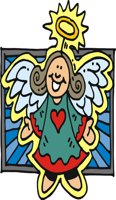010303_0678_0978_vuvv.wmf