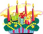 000803_1090_9131_vuvv.wmf