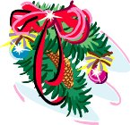 000803_1090_9137_vuvv.wmf