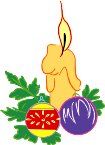 000803_1090_9143_vuvv.wmf