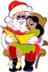 000803_1090_9144_vuvv.wmf