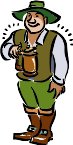 000803_1090_9286_vuvv.wmf