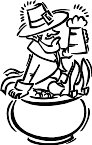 000803_1090_9302_vuvv.wmf