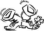 000803_1090_9303_vuvv.wmf
