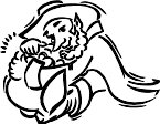 000803_1090_9304_vuvv.wmf
