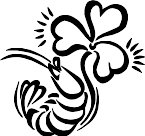 000803_1090_9305_vuvv.wmf