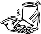 000803_1090_9307_vuvv.wmf