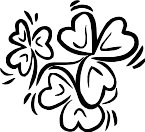 000803_1090_9309_vuvv.wmf