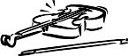 000803_1090_9310_vuvv.wmf