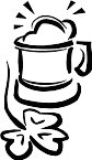 000803_1090_9311_vuvv.wmf