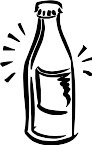 000803_1090_9312_vuvv.wmf