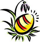 000803_1090_9315_vuvv.wmf