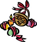 000803_1090_9325_vuvv.wmf