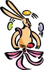 000803_1090_9326_vuvv.wmf
