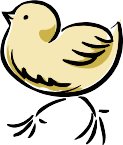 000803_1090_9327_vuvv.wmf