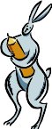 000803_1090_9328_vuvv.wmf