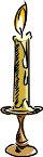000803_1090_9332_vuvv.wmf