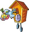 000803_1090_9411_vuvv.wmf