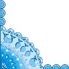 000803_1090_9425_vuvv.wmf