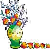 000803_1090_9431_vuvv.wmf