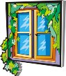 000803_1090_9432_vuvv.wmf