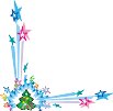 000803_1090_9438_vuvv.wmf