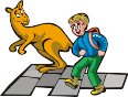 000803_1090_9443_vuvv.wmf