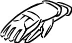 000803_1090_9254_vuvv.wmf