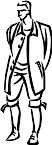 000803_1090_9256_vuvv.wmf