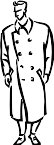 000803_1090_9257_vuvv.wmf