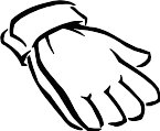 000803_1090_9258_vuvv.wmf