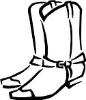000803_1090_9259_vuvv.wmf