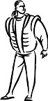 000803_1090_9260_vuvv.wmf