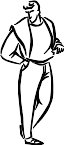 000803_1090_9261_vuvv.wmf