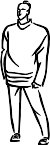 000803_1090_9262_vuvv.wmf