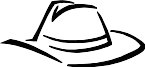 000803_1090_9263_vuvv.wmf