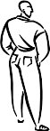 000803_1090_9264_vuvv.wmf