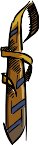 000803_1090_9273_vuvv.wmf
