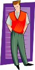 000803_1090_9276_vuvv.wmf