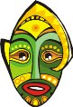 000803_1090_9697_vuvv.wmf