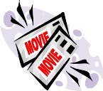 000803_1090_9347_vuvv.wmf