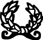000803_1090_8558_vuvv.wmf