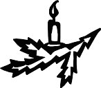 000803_1090_8560_vuvv.wmf