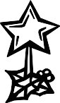 000803_1090_8562_vuvv.wmf