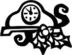 000803_1090_8563_vuvv.wmf