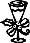 000803_1090_8564_vuvv.wmf