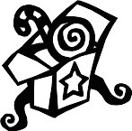 000803_1090_8565_vuvv.wmf