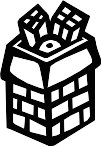 000803_1090_8567_vuvv.wmf