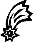 000803_1090_8569_vuvv.wmf