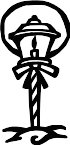 000803_1090_8572_vuvv.wmf